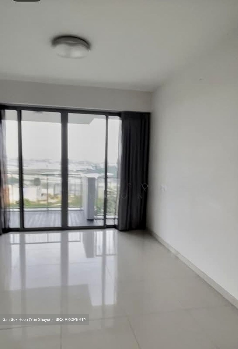 The Estuary (D27), Condominium #579226081
